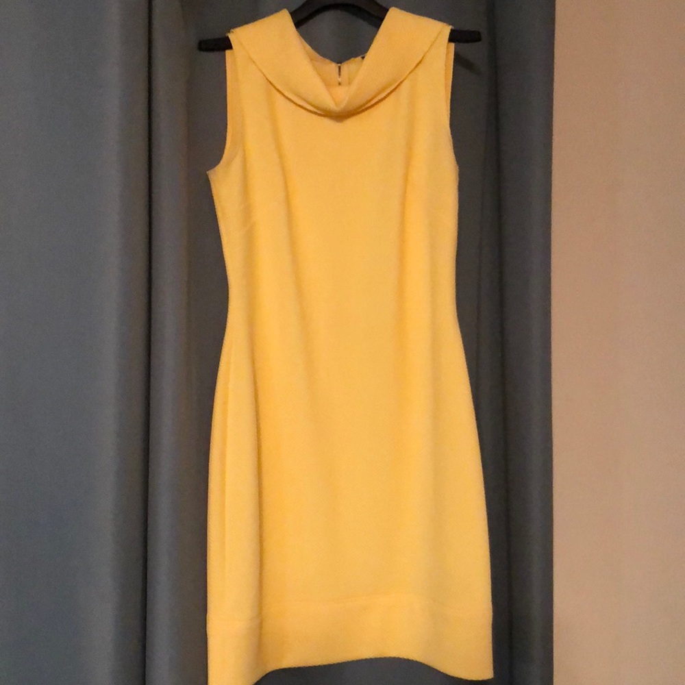 jackie kennedy style dress